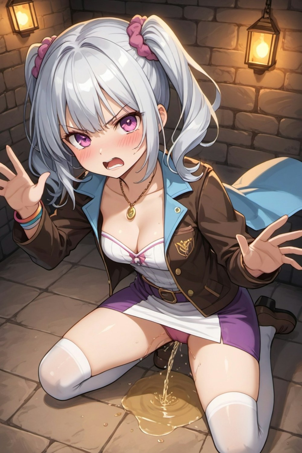 peeing-anime-style-adults-only-3-12-img