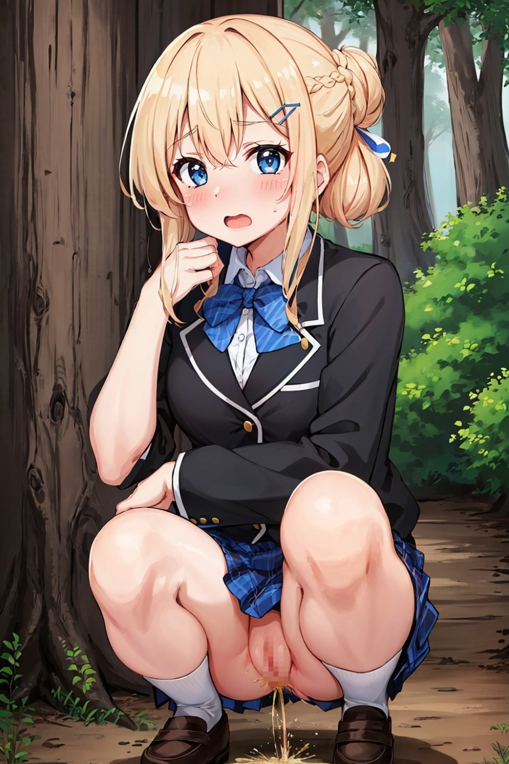 peeing-anime-style-adults-only-3-2-img