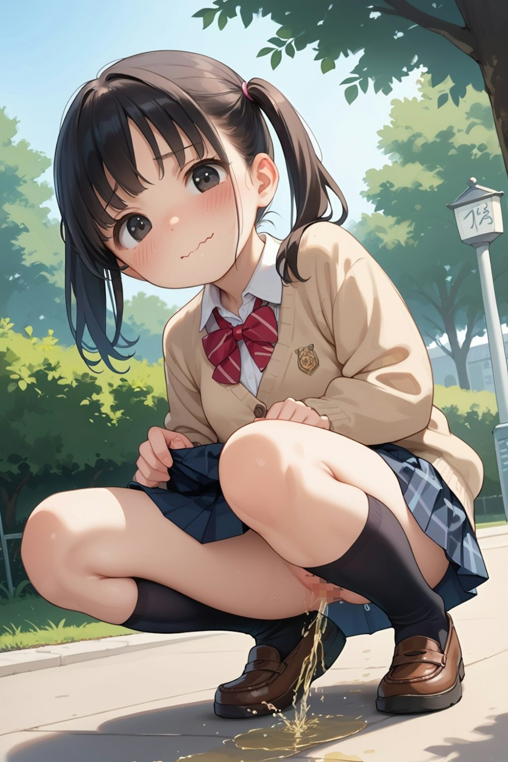 peeing-anime-style-adults-only-3-28-img