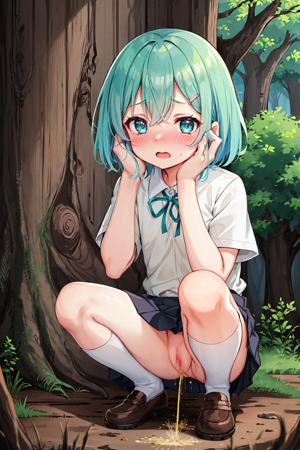 peeing-anime-style-adults-only-3-3-img