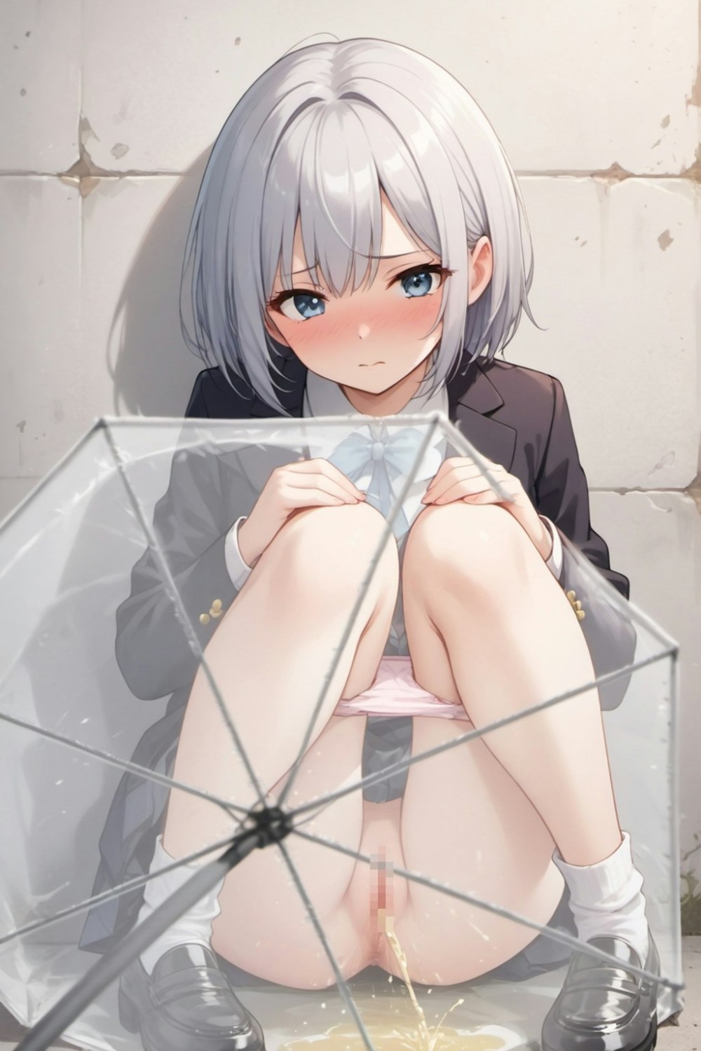 peeing-anime-style-adults-only-3-30-img