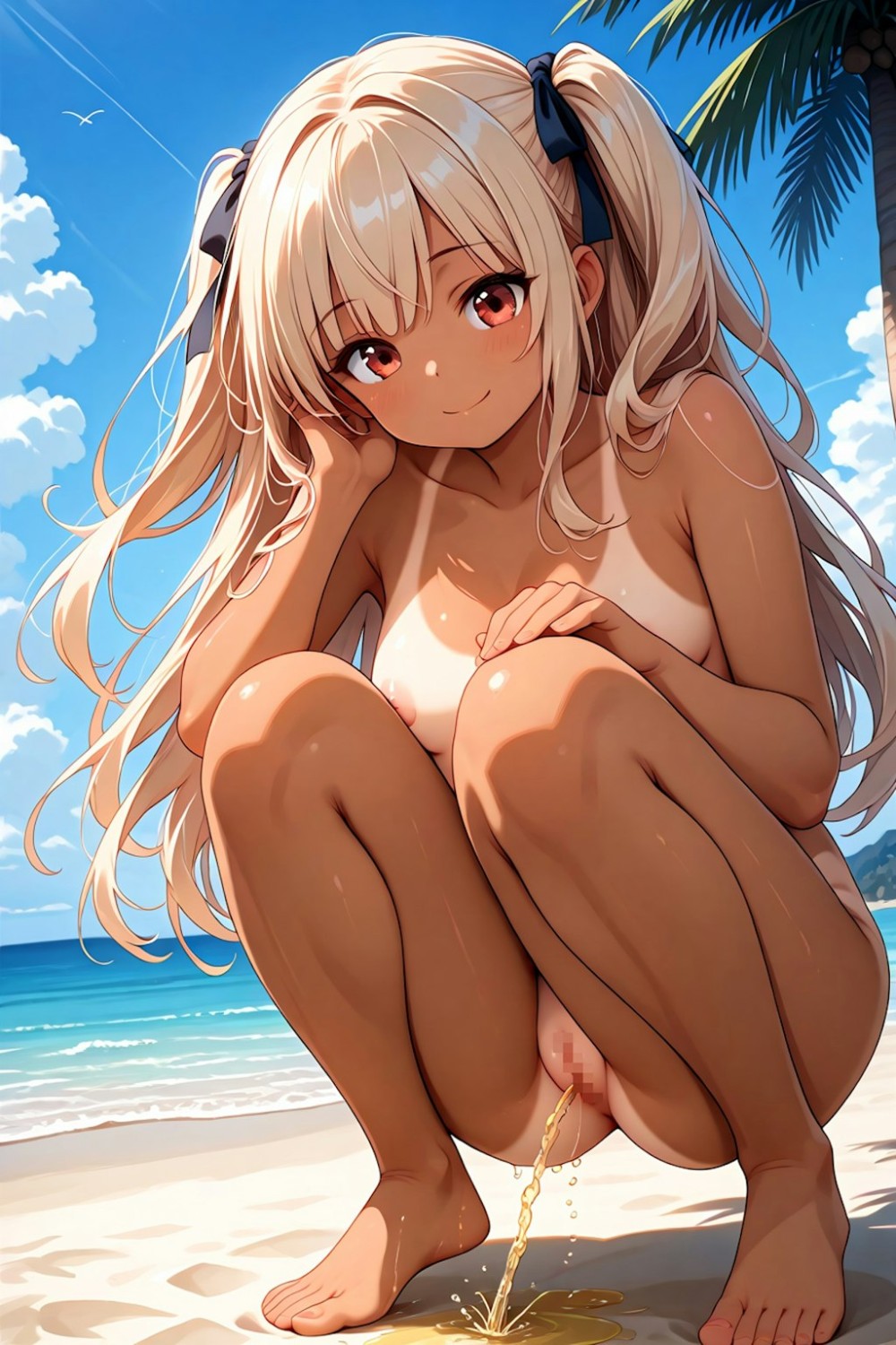 peeing-anime-style-adults-only-3-36-img
