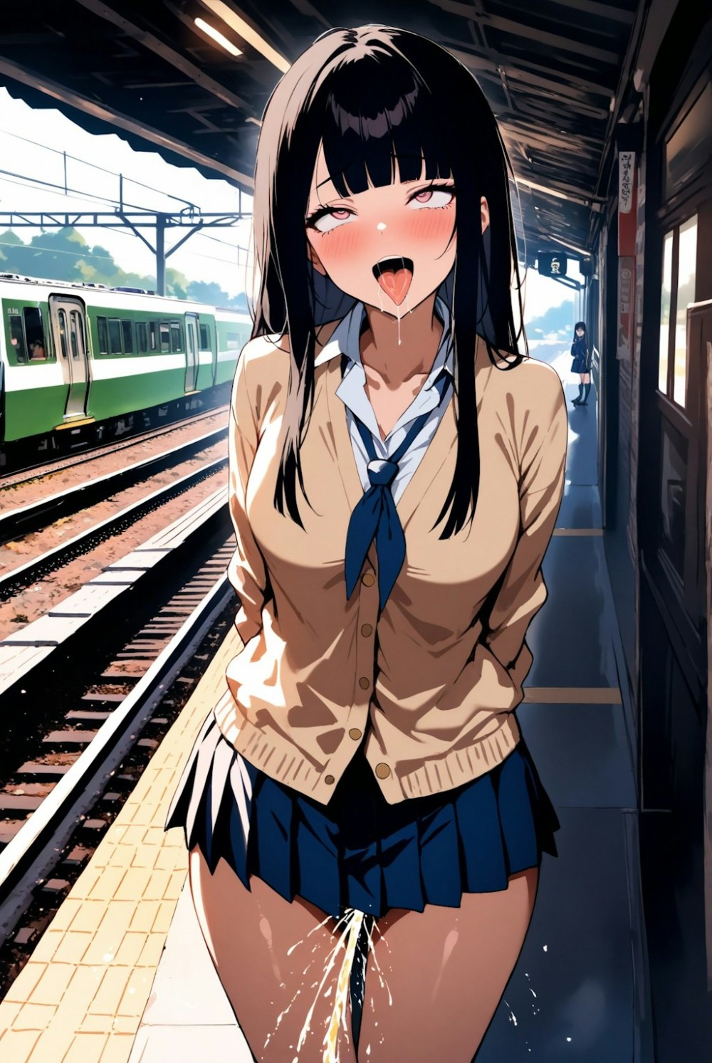 peeing-anime-style-adults-only-3-38-img