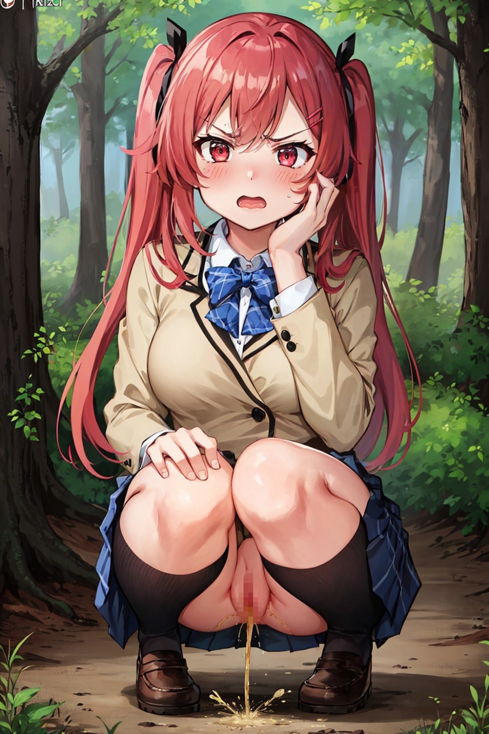 peeing-anime-style-adults-only-3-4-img