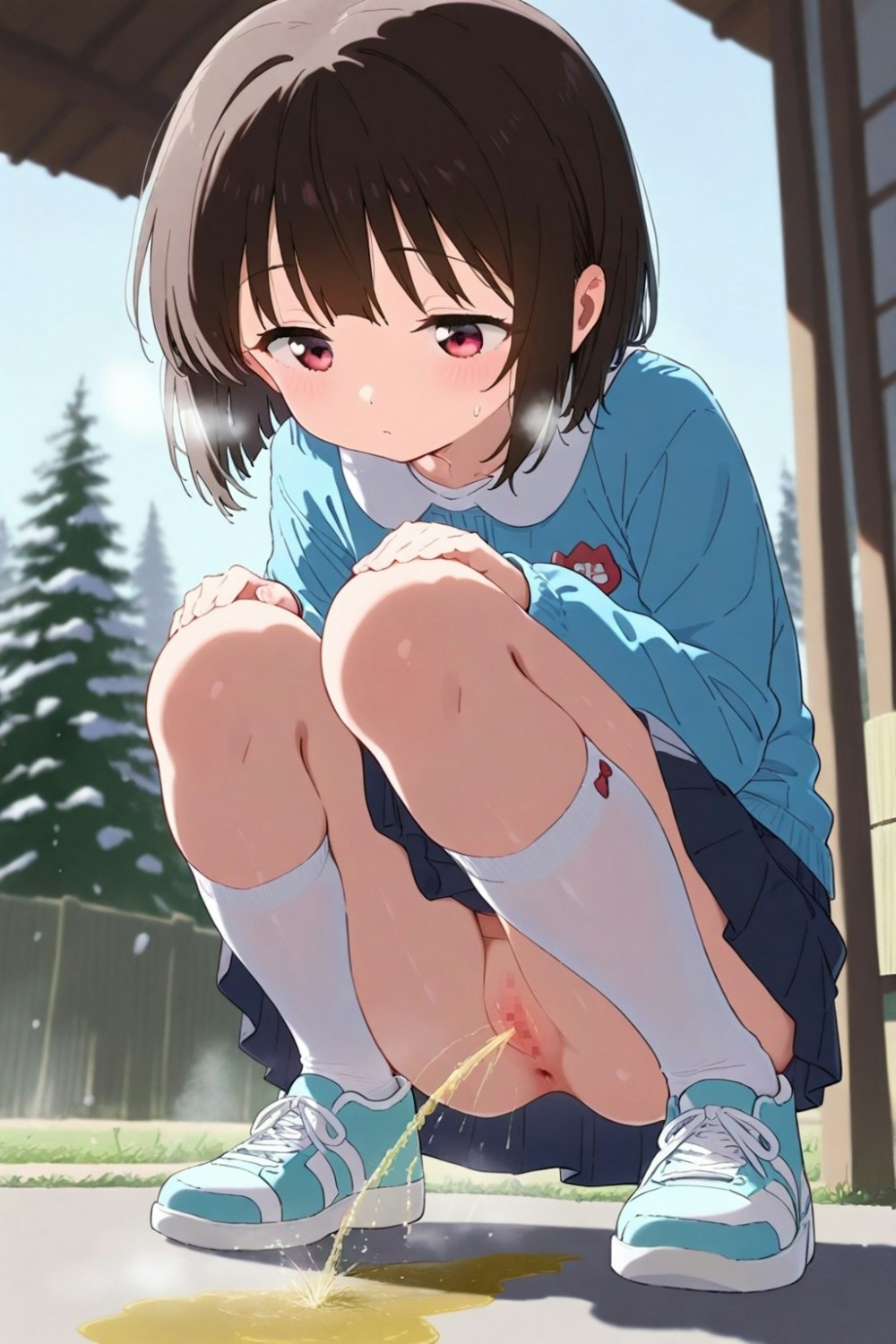 peeing-anime-style-adults-only-4-12-img