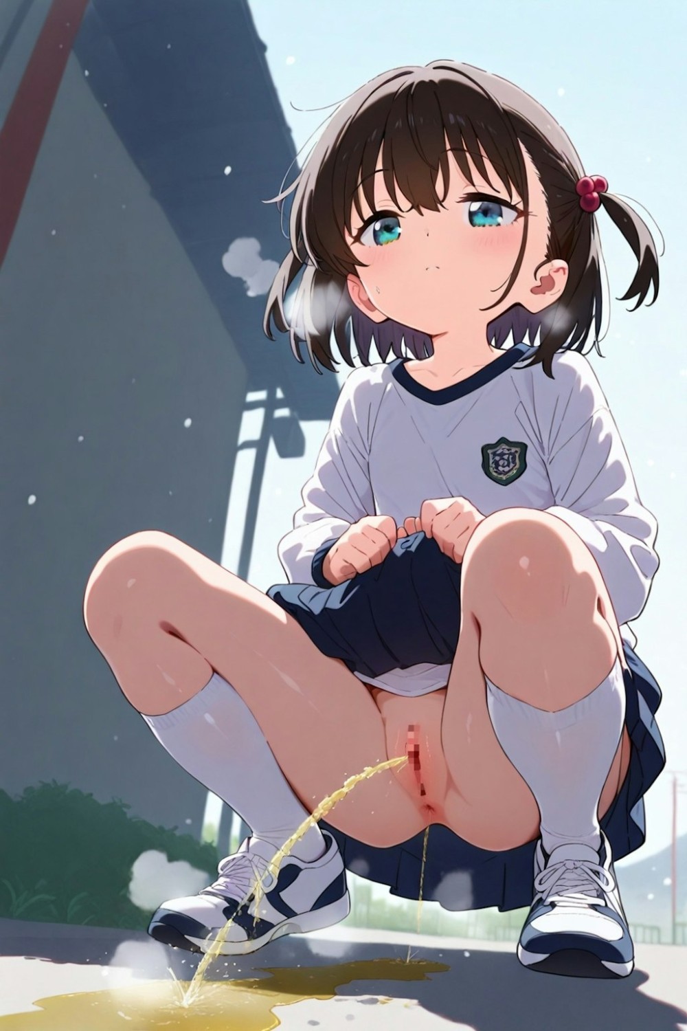 peeing-anime-style-adults-only-4-14-img