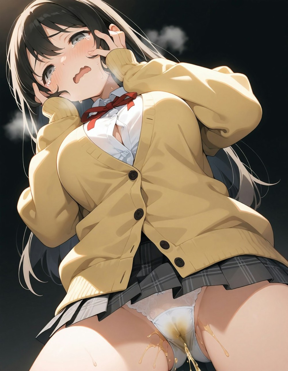 peeing-anime-style-adults-only-4-15-img