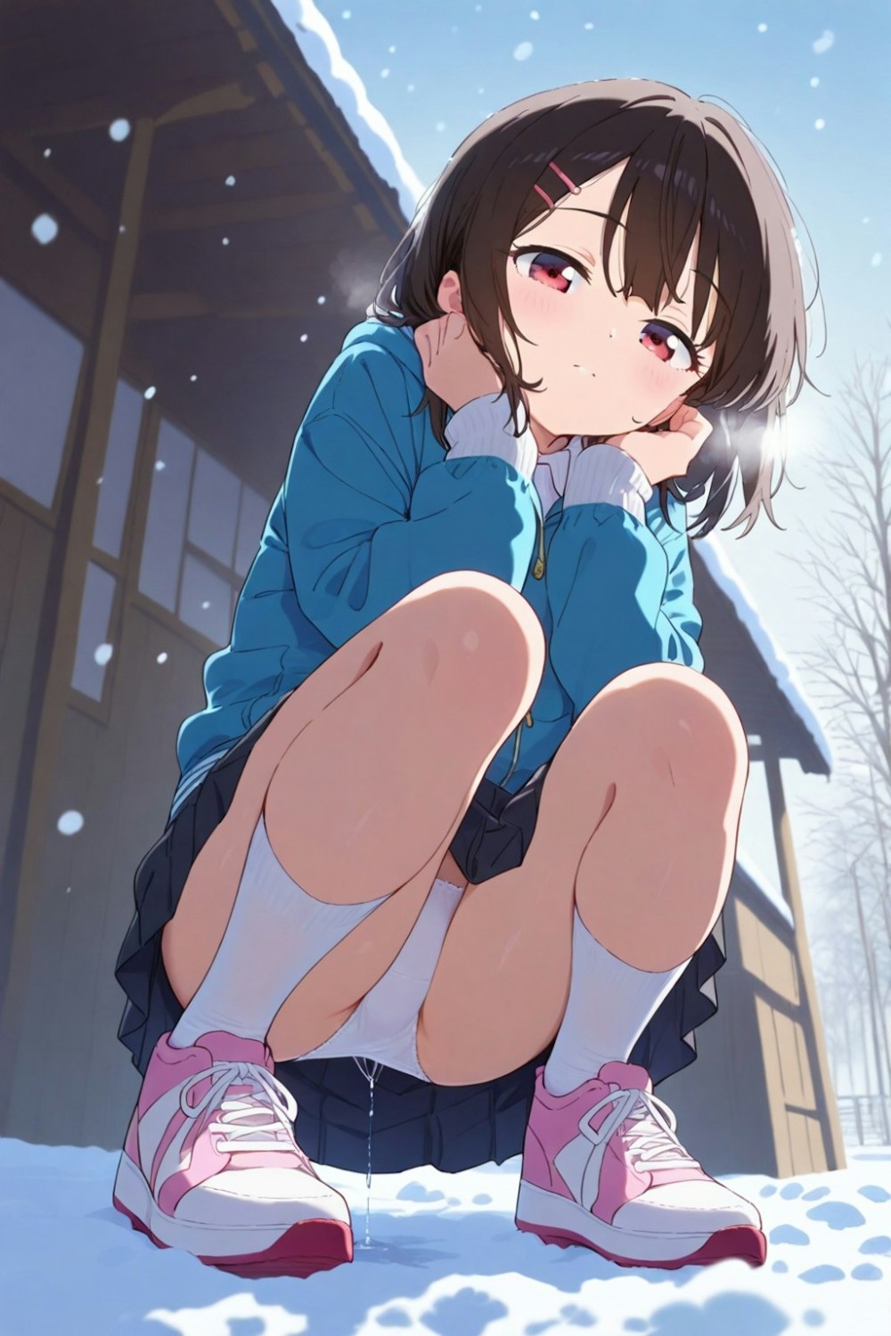 peeing-anime-style-adults-only-4-22-img