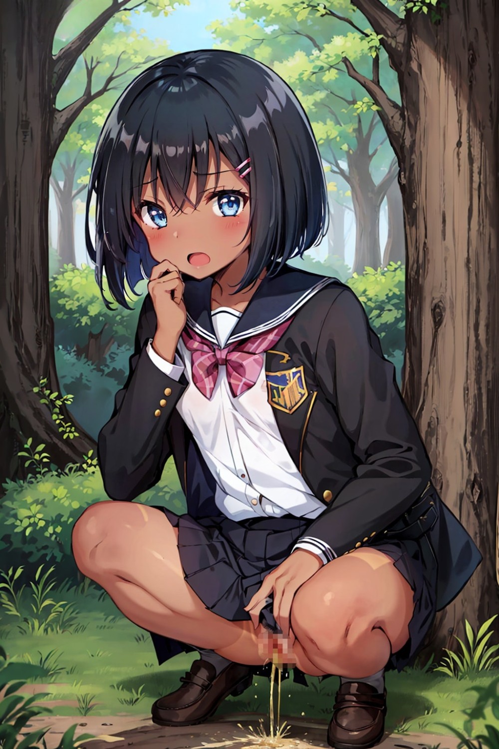 peeing-anime-style-adults-only-4-3-img