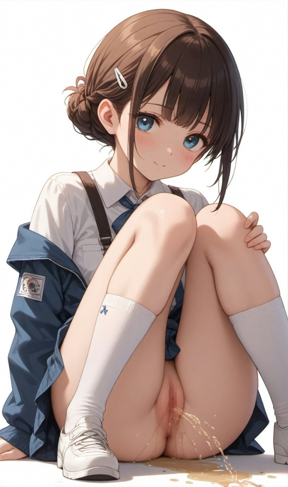 peeing-anime-style-adults-only-4-33-img