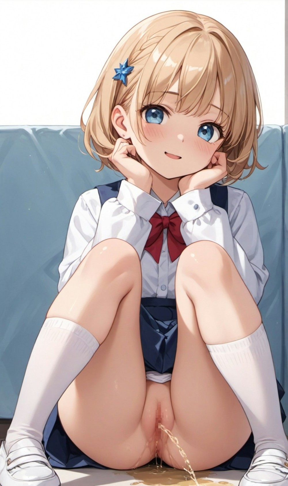 peeing-anime-style-adults-only-4-34-img