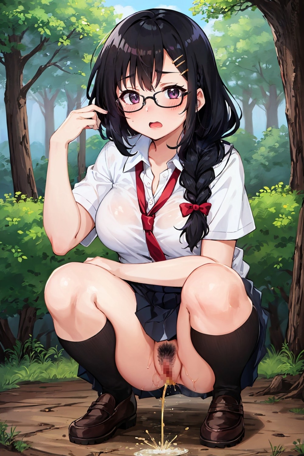 peeing-anime-style-adults-only-4-4-img