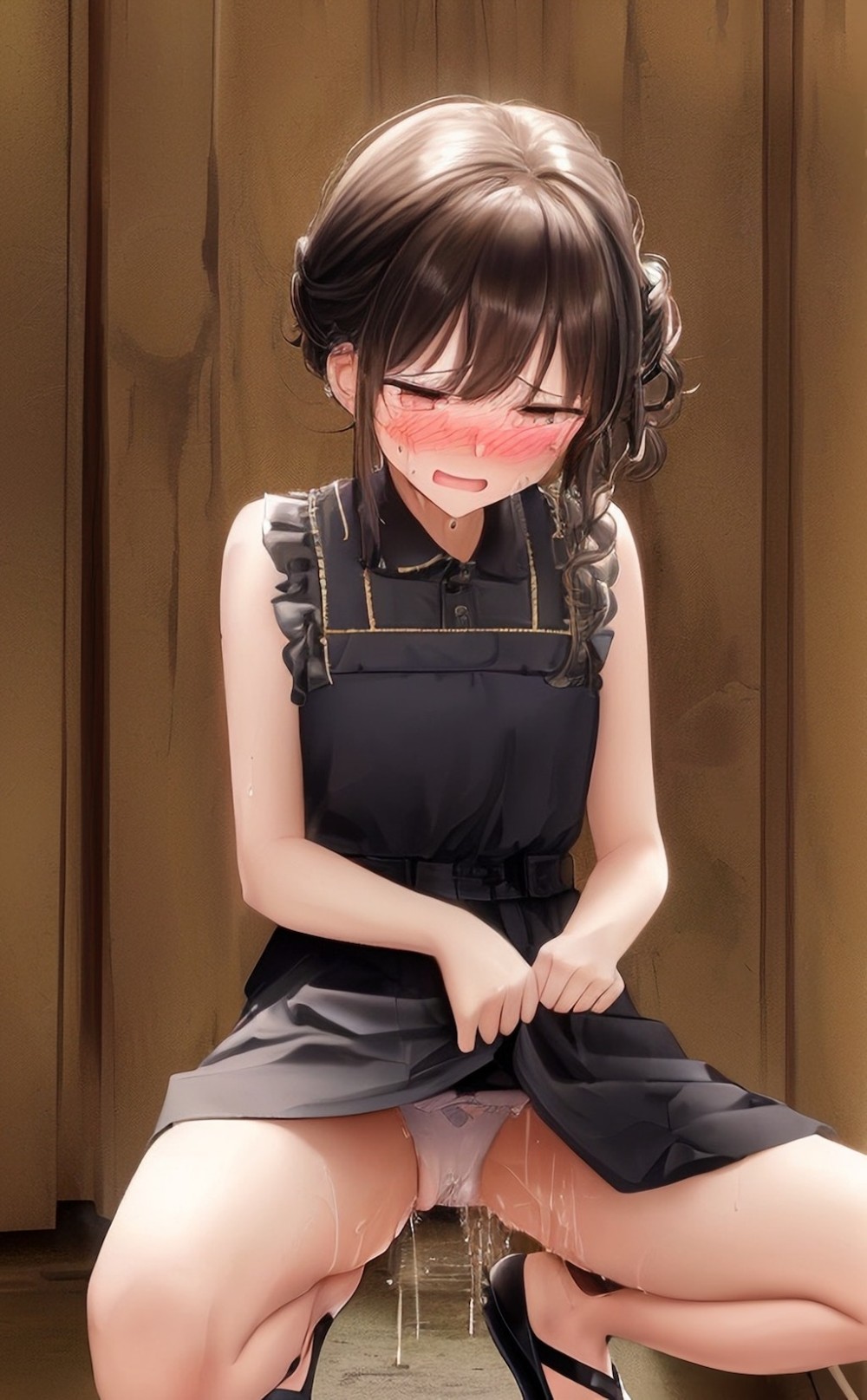 peeing-anime-style-adults-only-4-5-img