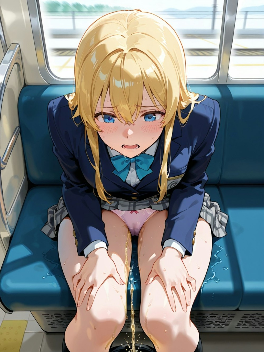 peeing-anime-style-adults-only-5-11-img