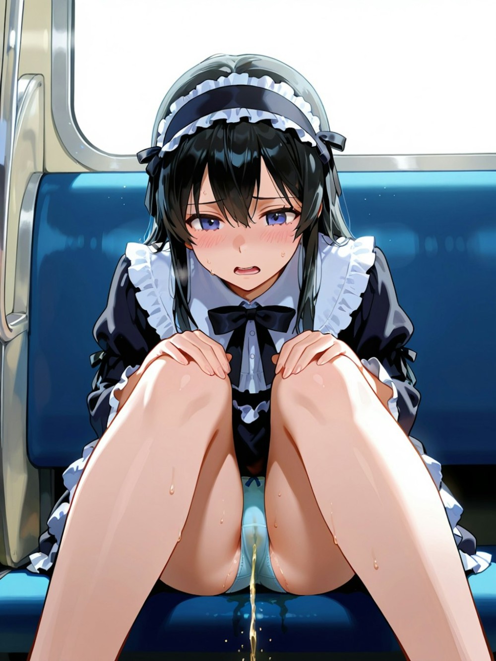 peeing-anime-style-adults-only-5-12-img