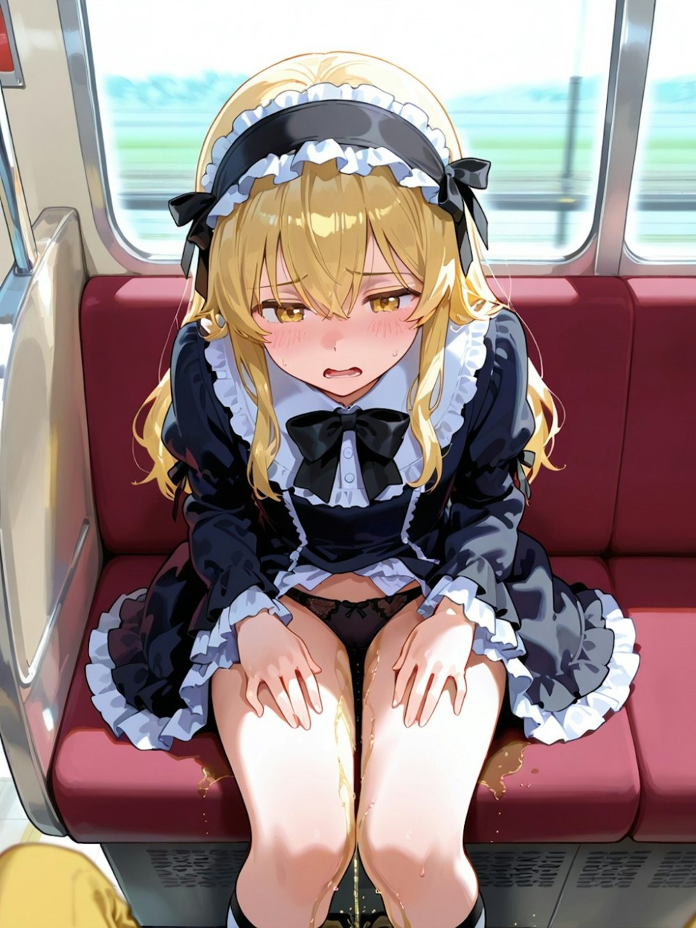 peeing-anime-style-adults-only-5-13-img