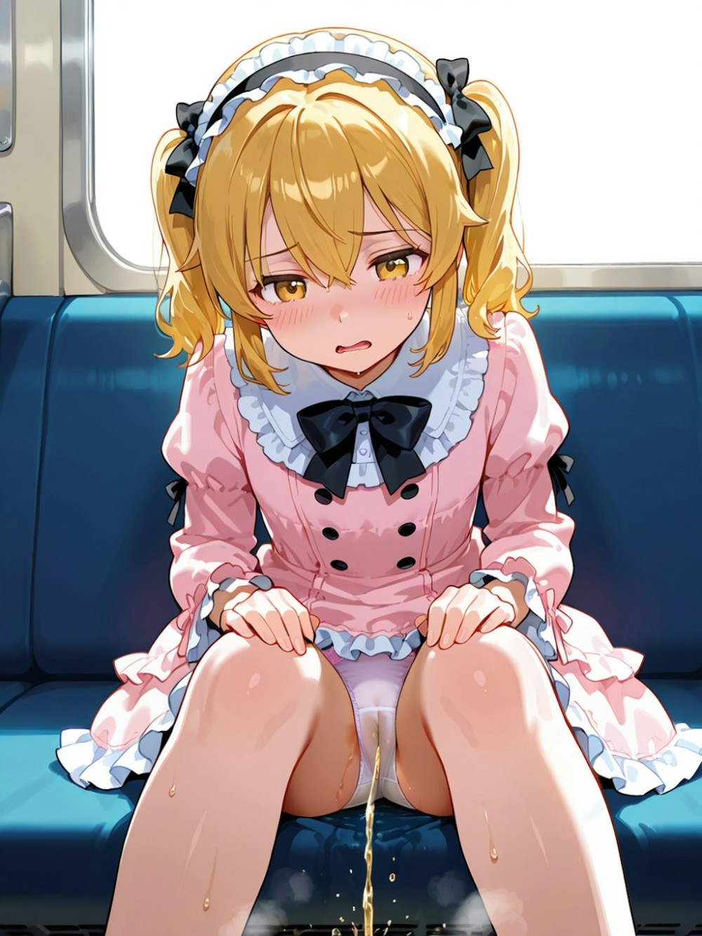 peeing-anime-style-adults-only-5-14-img