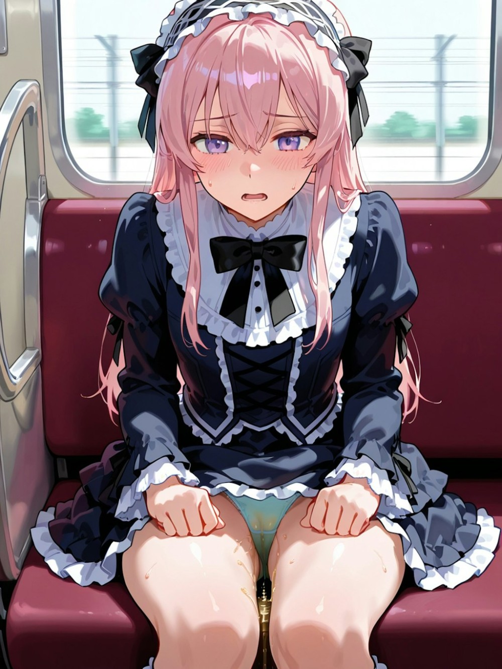 peeing-anime-style-adults-only-5-15-img