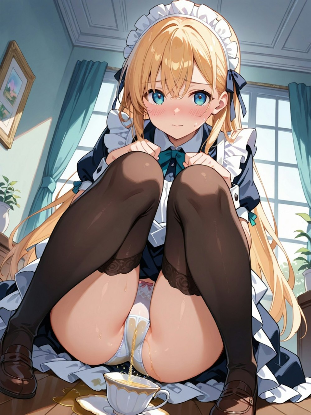 peeing-anime-style-adults-only-5-28-img