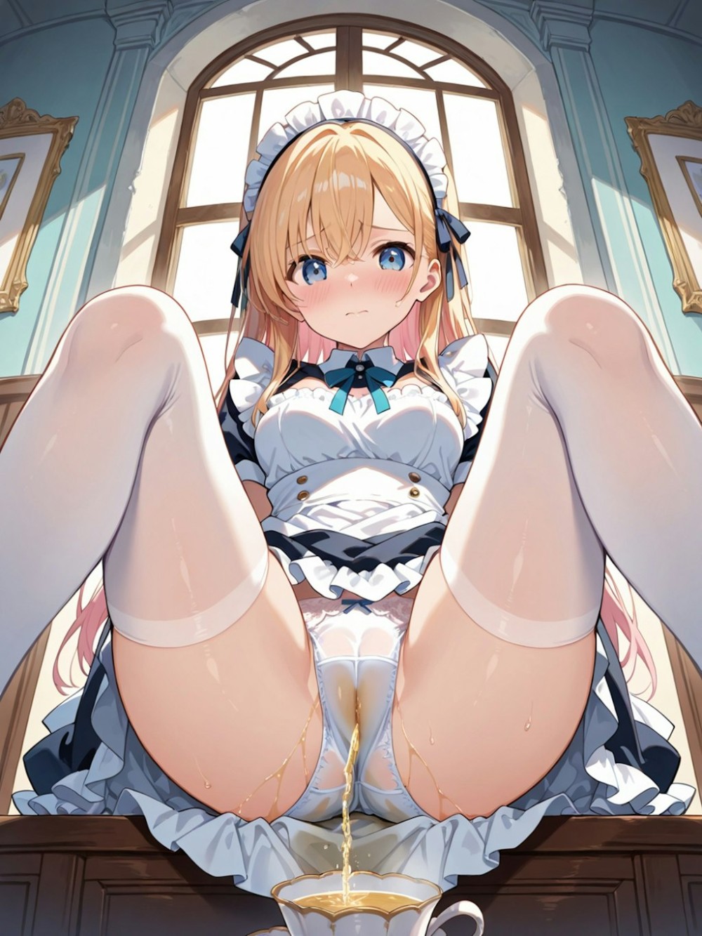 peeing-anime-style-adults-only-5-32-img