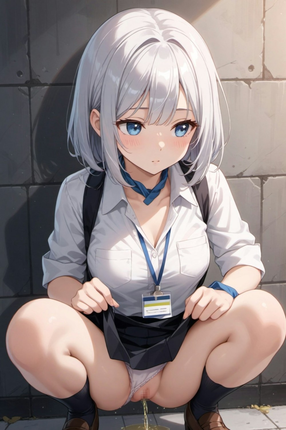 peeing-anime-style-adults-only-5-37-img