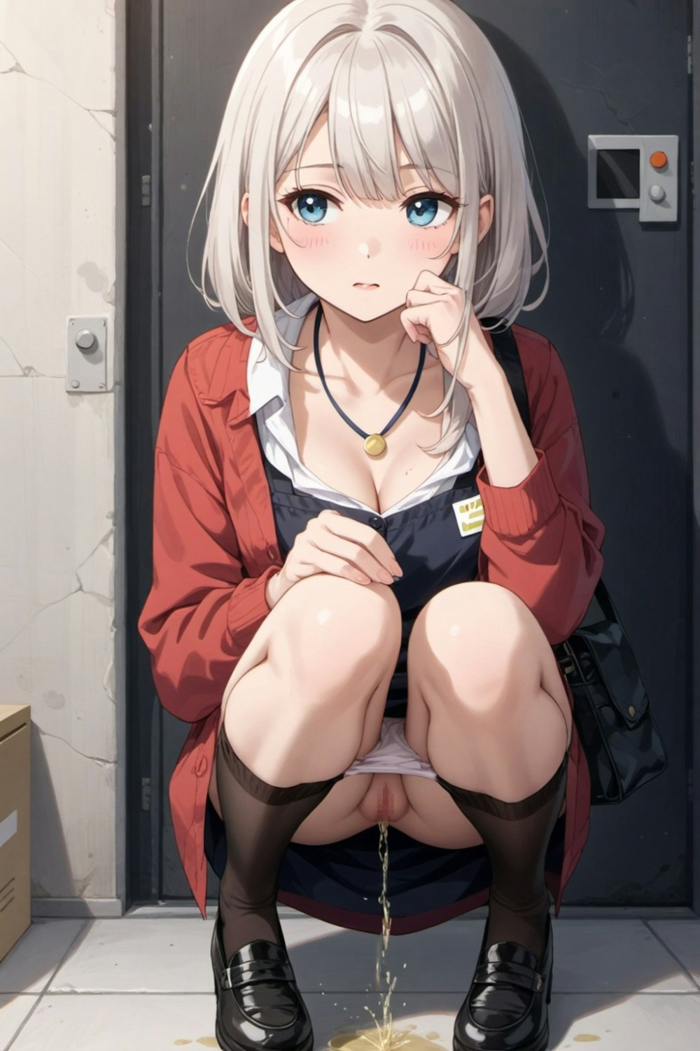 peeing-anime-style-adults-only-5-38-img