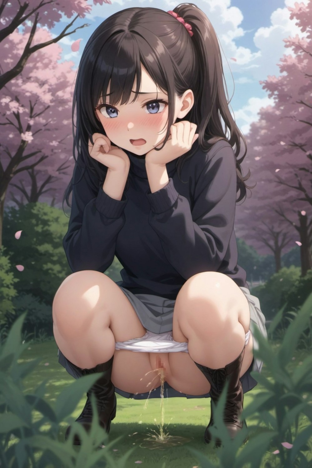 peeing-anime-style-adults-only-5-4-img