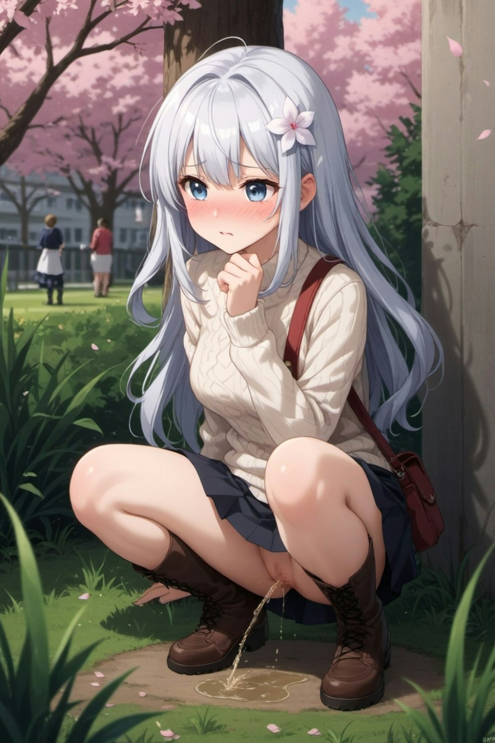 peeing-anime-style-adults-only-5-9-img