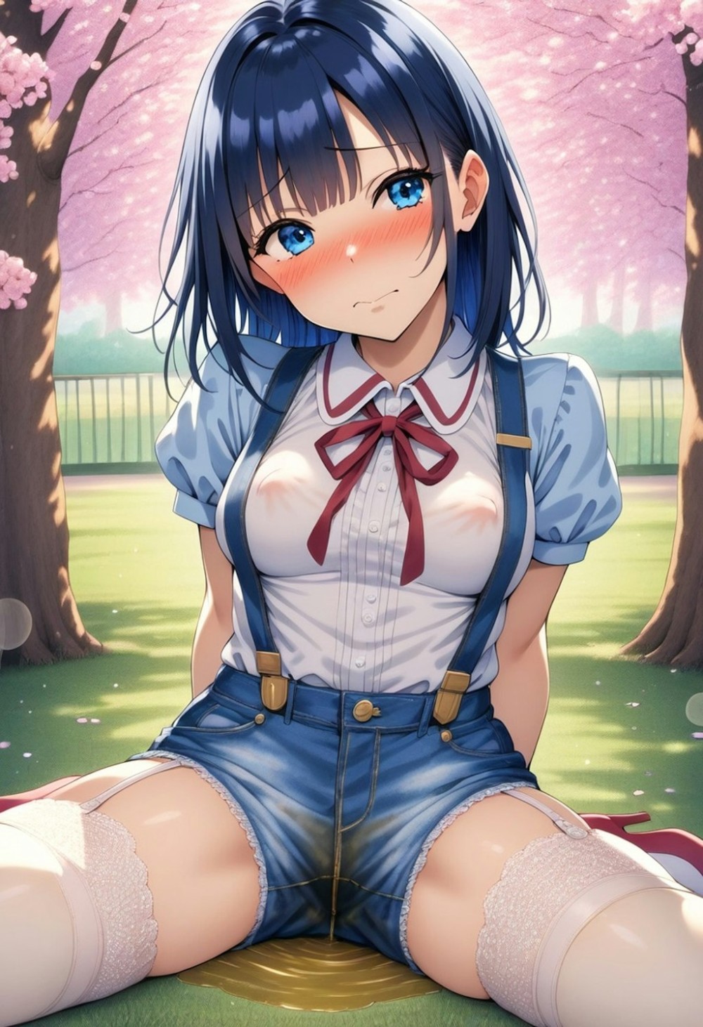 peeing-self-anime-style-adults-only-11-img