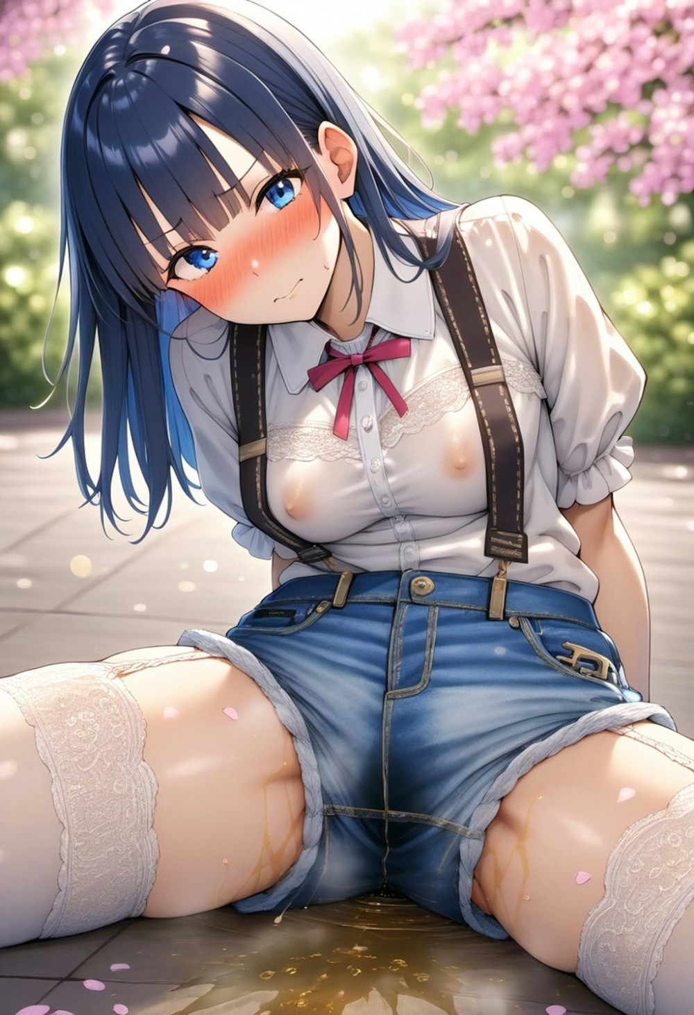 peeing-self-anime-style-adults-only-12-img
