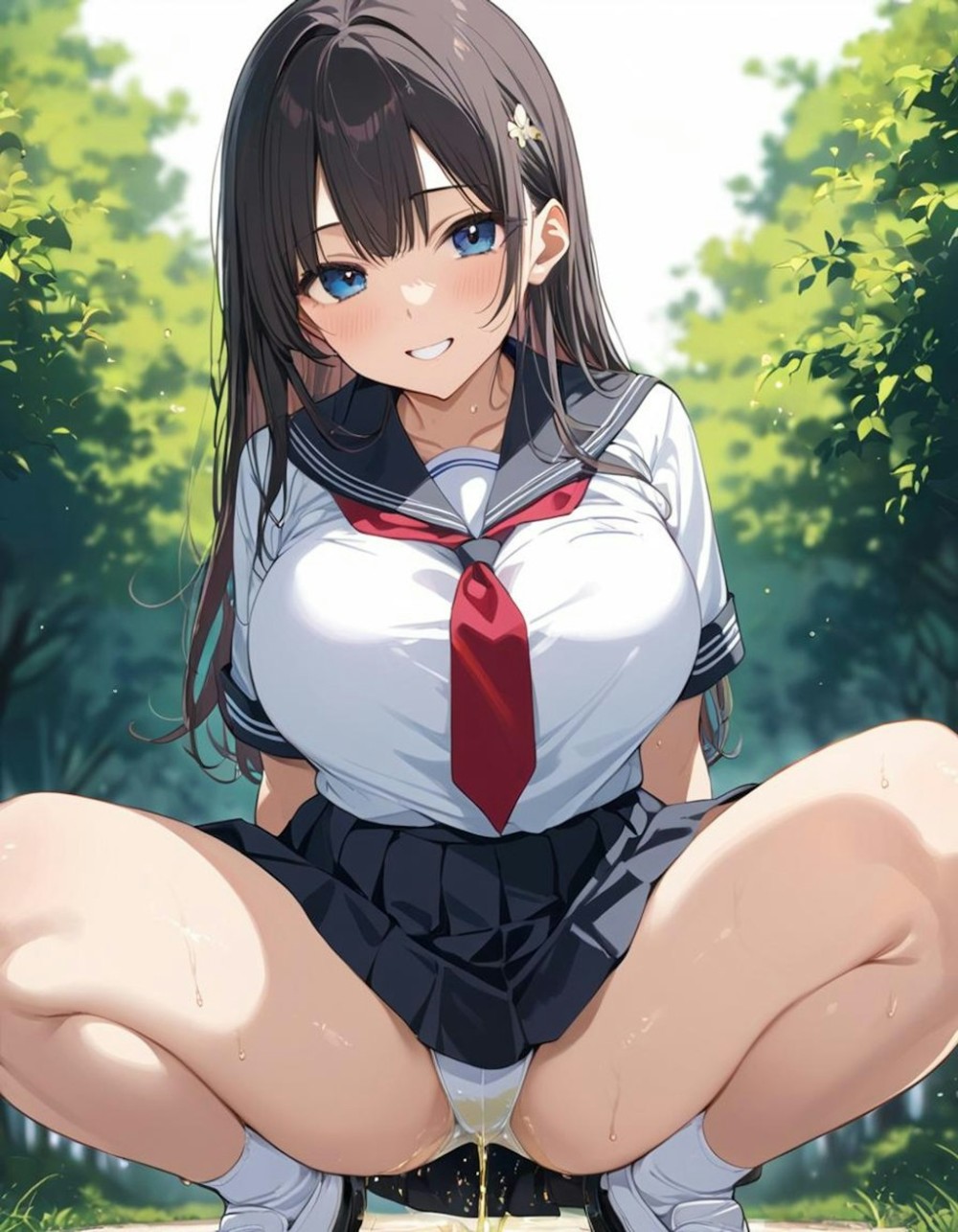 peeing-self-anime-style-adults-only-14-img