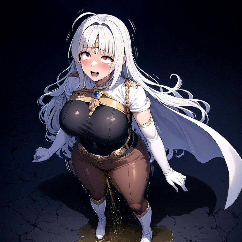 peeing-self-anime-style-adults-only-16-img