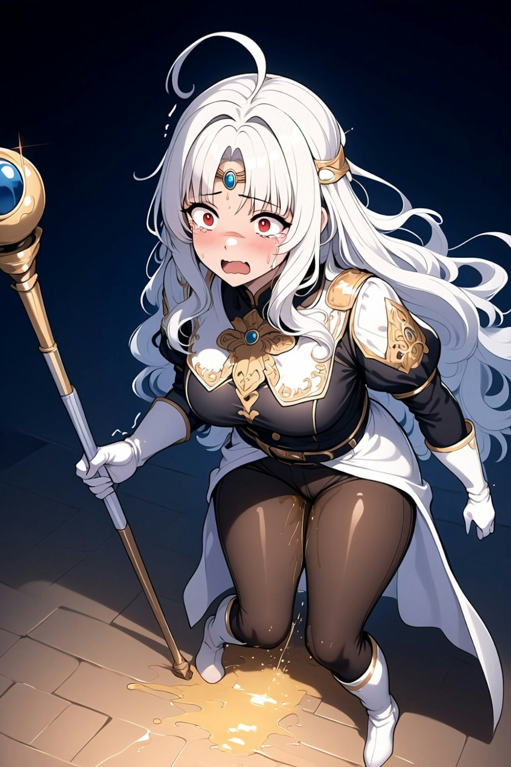 peeing-self-anime-style-adults-only-17-img