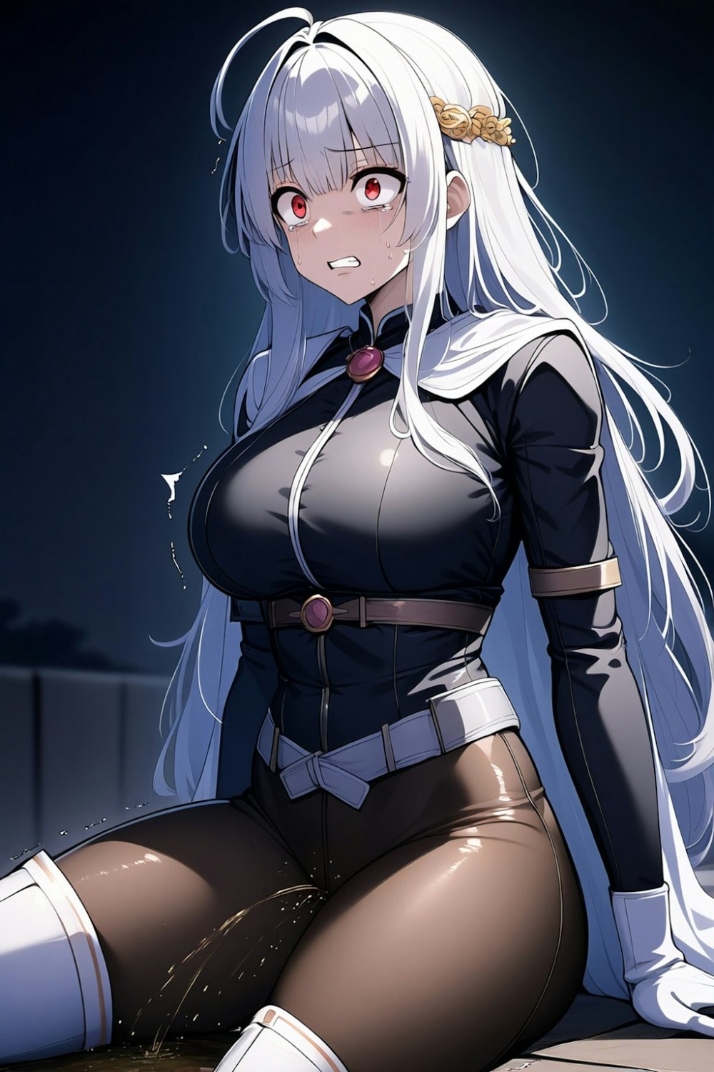 peeing-self-anime-style-adults-only-19-img