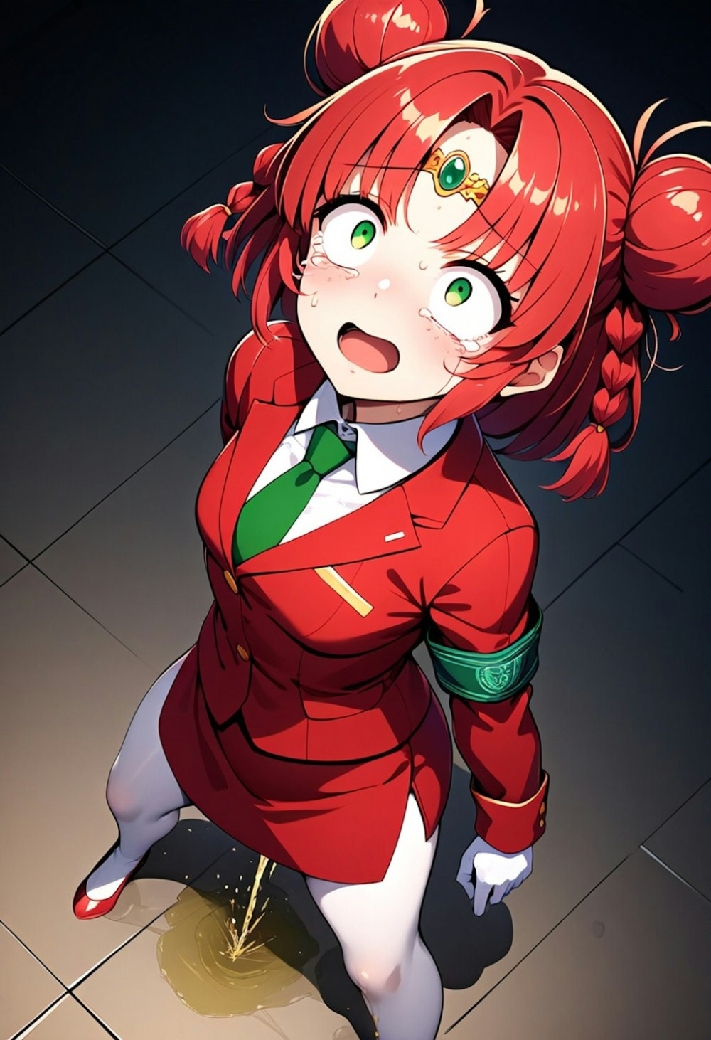 peeing-self-anime-style-adults-only-2-img