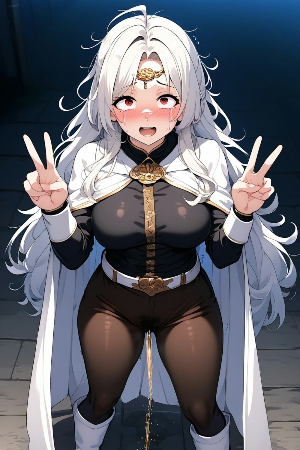 peeing-self-anime-style-adults-only-20-img