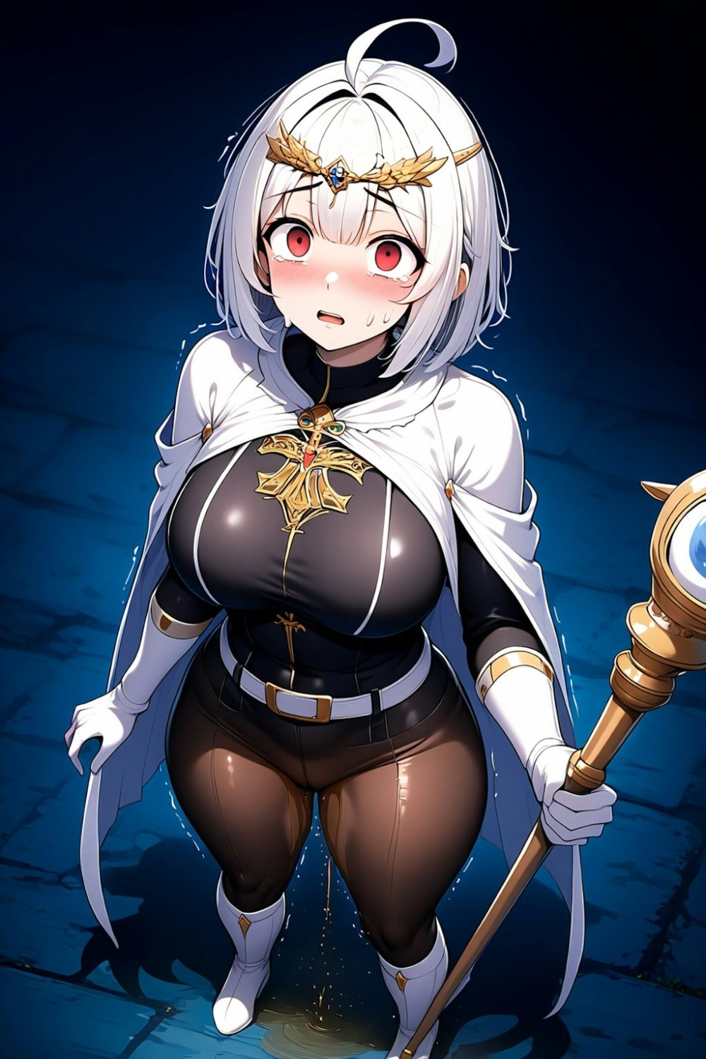 peeing-self-anime-style-adults-only-24-img