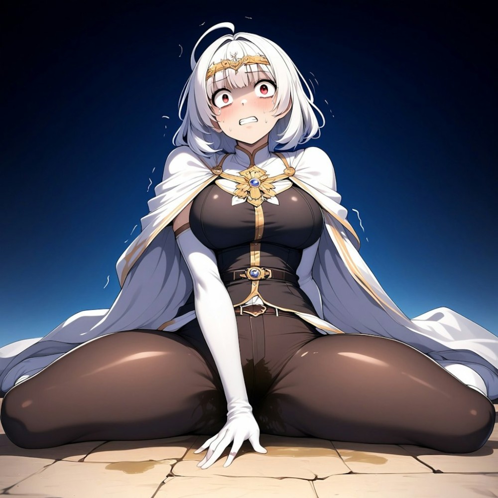 peeing-self-anime-style-adults-only-25-img