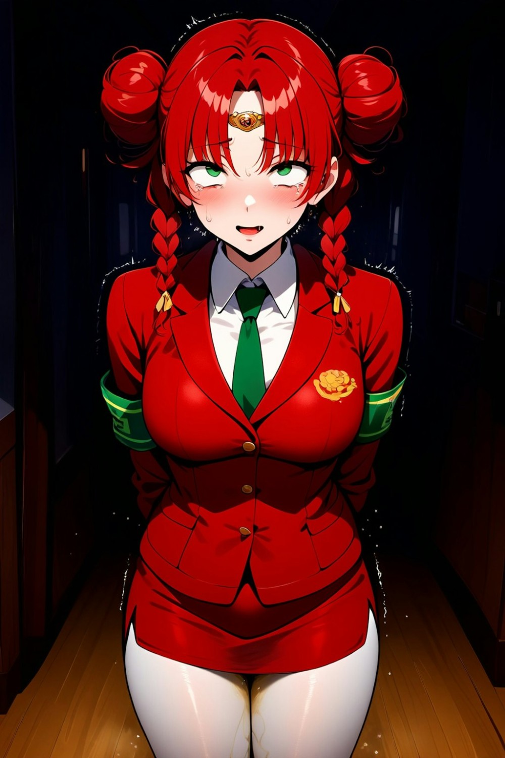 peeing-self-anime-style-adults-only-3-img