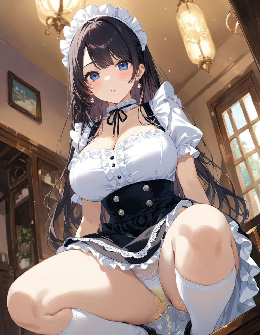 peeing-self-anime-style-adults-only-30-img
