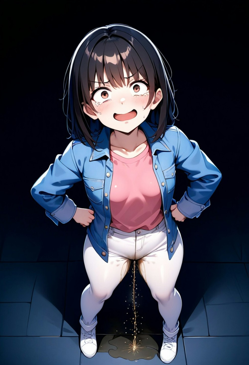 peeing-self-anime-style-adults-only-33-img