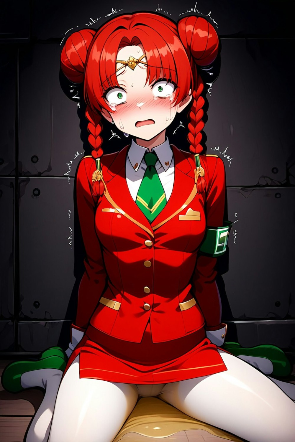 peeing-self-anime-style-adults-only-36-img