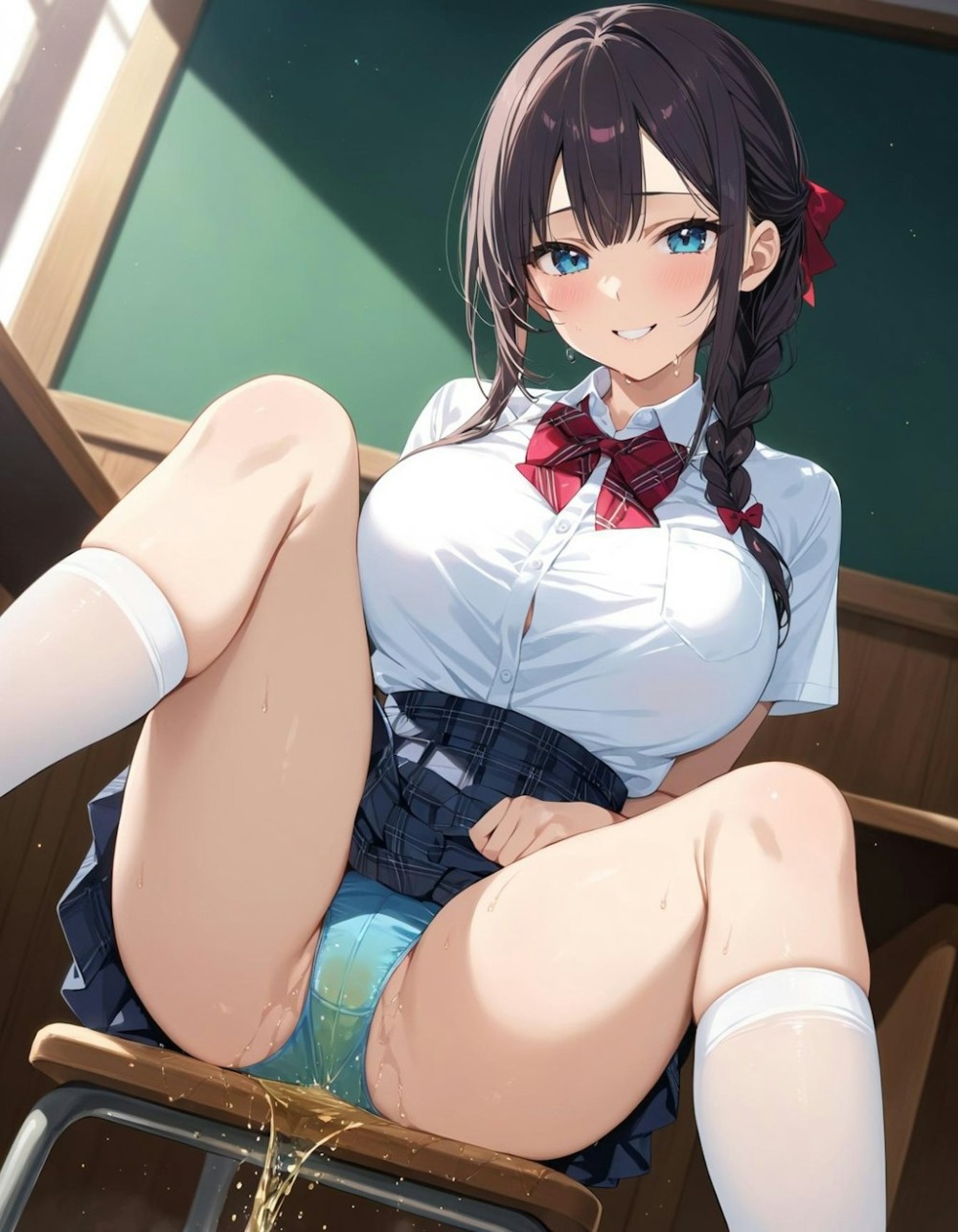peeing-self-anime-style-adults-only-38-img