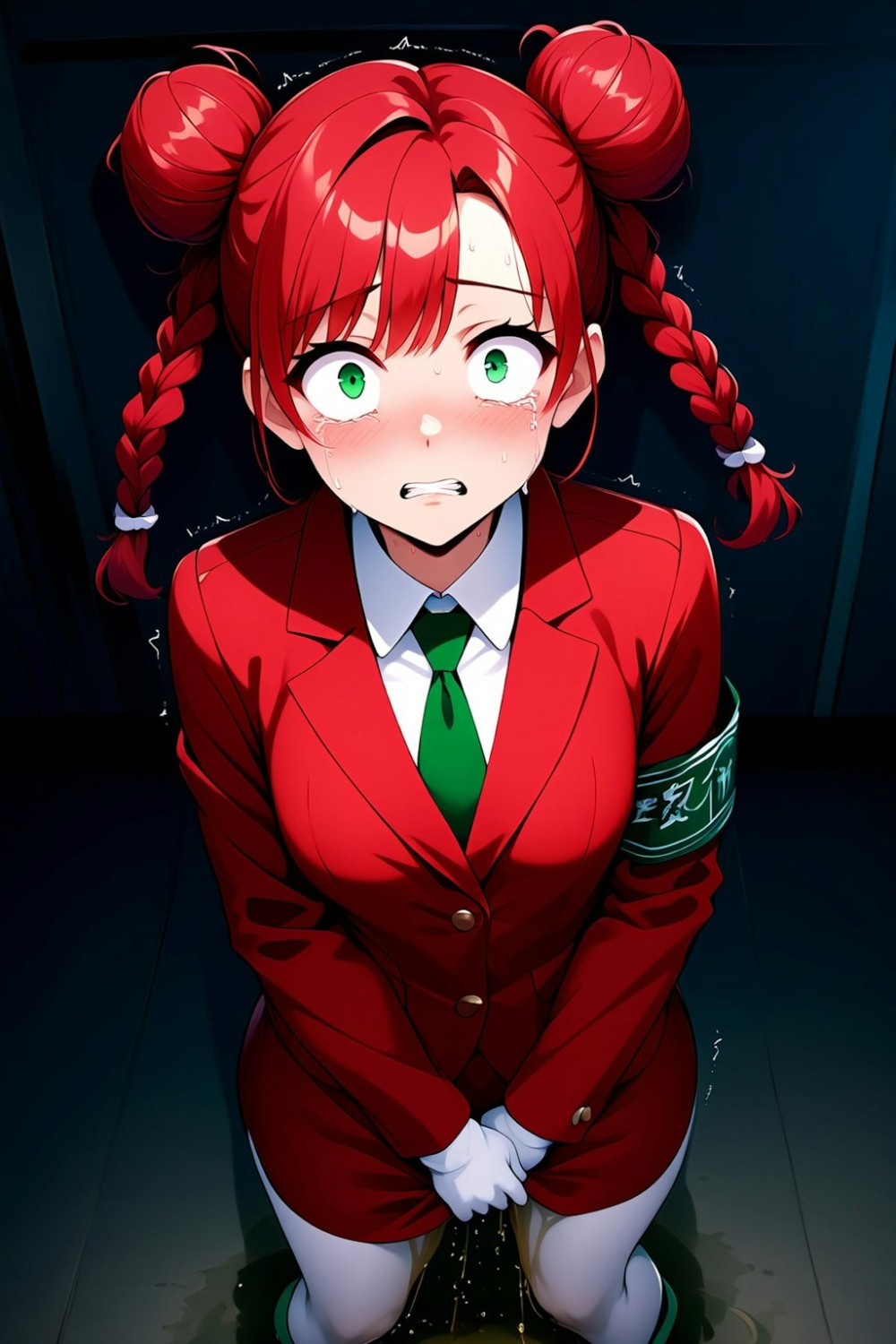 peeing-self-anime-style-adults-only-39-img