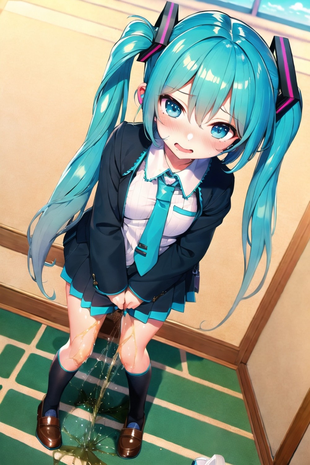 peeing-self-anime-style-adults-only-4-img