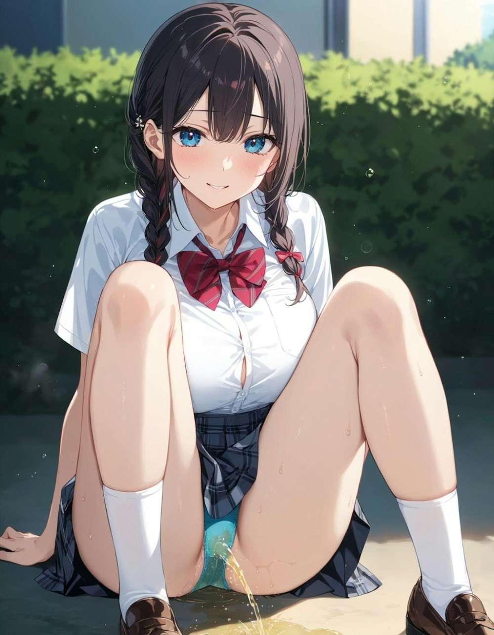 peeing-self-anime-style-adults-only-40-img