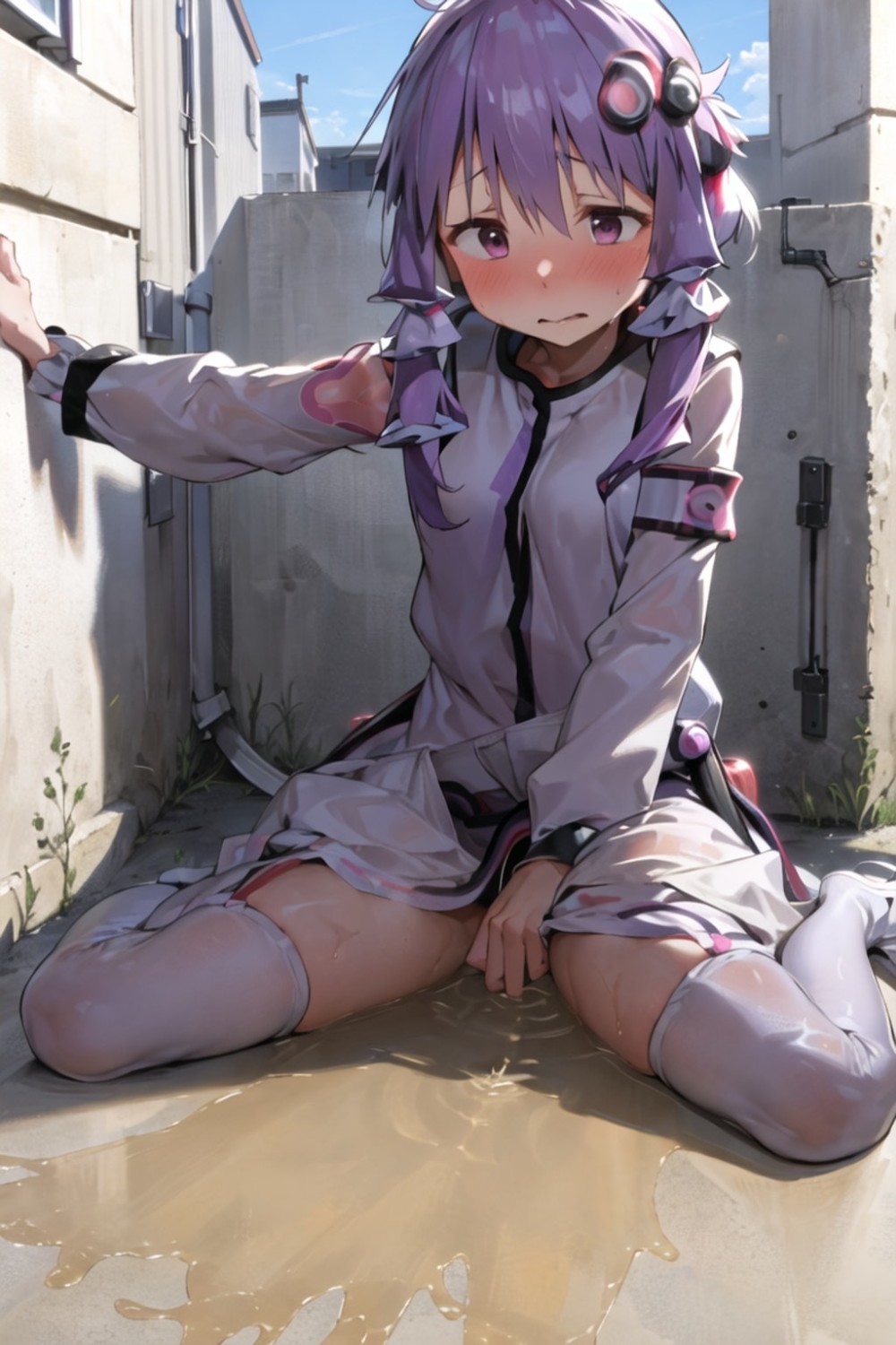 peeing-self-anime-style-adults-only-5-img