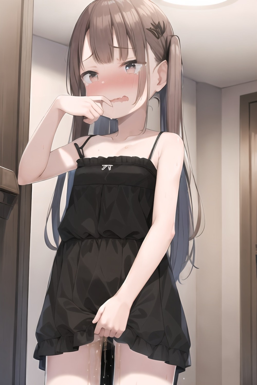 peeing-self-anime-style-adults-only-6-img