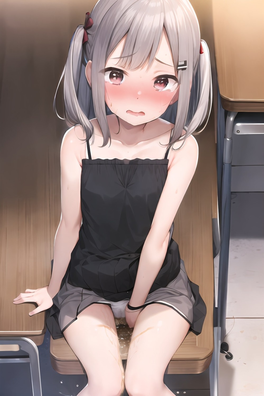 peeing-self-anime-style-adults-only-8-img