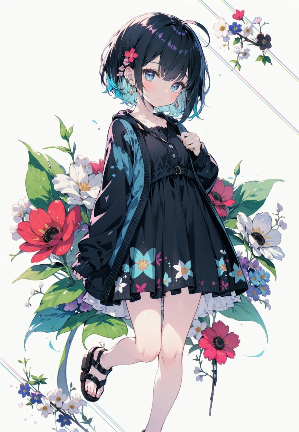 piercing-anime-style-all-ages-10-img